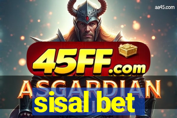 sisal bet